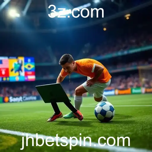 A Ascensão do Jogo Online em 2025