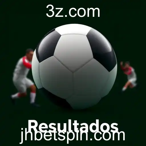 Inovações e Desafios no Mercado de Jogos 2025