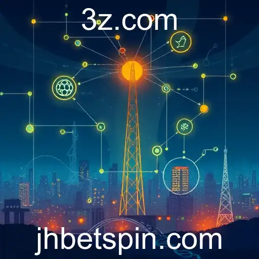 Impacto da Tecnologia Local nas Comunidades Brasileiras