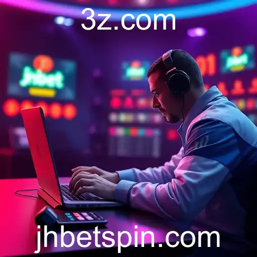 A Revolução dos Jogos Online em 2025