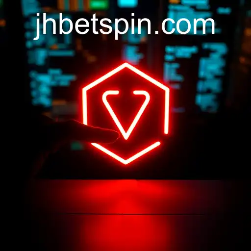 User Agreement: Empowering Digital Interactions with jhbet