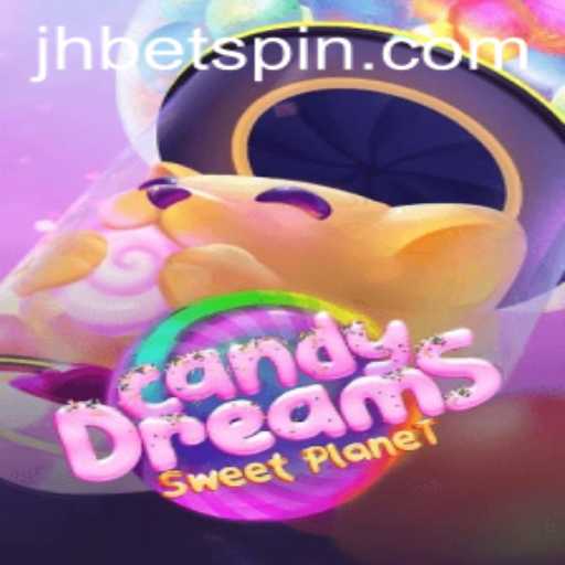 CandyDreams Game: An Engaging Adventure in a Sweet Universe