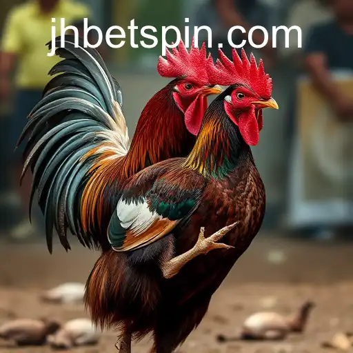 Cockfighting: A Controversial Tradition