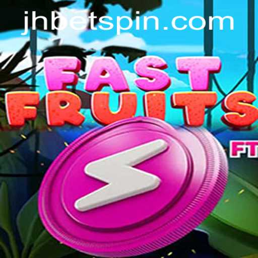 FastFruits Game: A Thrilling Adventure with a Juicy Twist