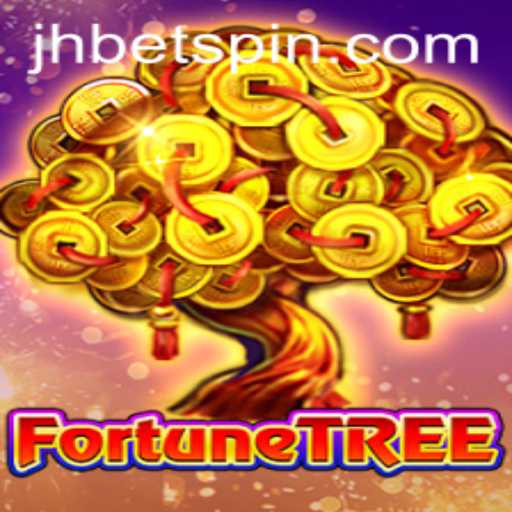FortuneTree: An Engaging Adventure with JBET