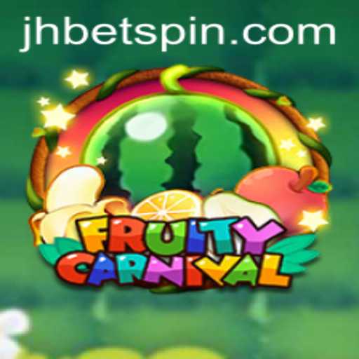Unveiling FruityCarnival – A Thrilling Adventure in Gaming