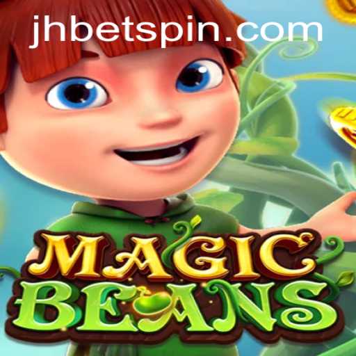 Exploring the Enchanting World of MAGICBEANS with Jhbet