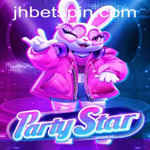 PartyStar: A New Era of Social Gaming with an Exciting Twist