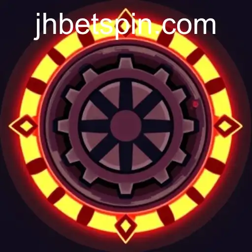 The Enchanting World of Rotary Games: A Deep Dive into 