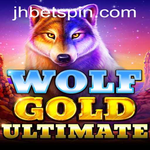 Explore the Excitement of WolfGoldUltimate: A Thrilling Adventure!