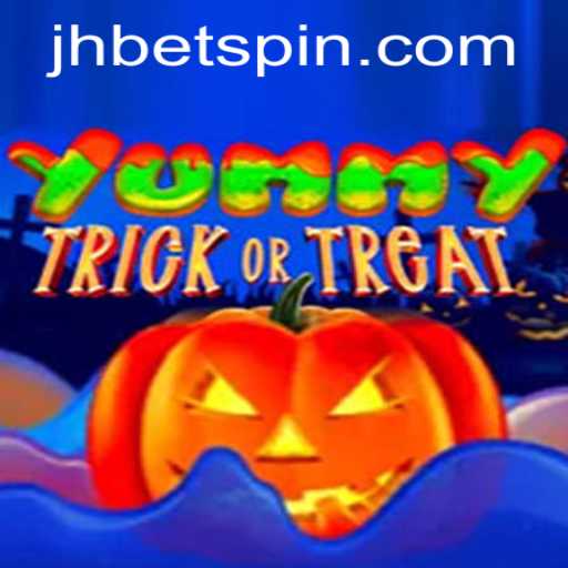 Unveiling the Excitement of YummyTrickorTreat: An Engaging Gaming Experience